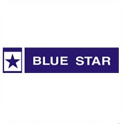 Blue Star Electronics Division provides Professional electronic equipment and industrial products by world renowned manufacturers.