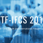 EFTF-IFCS