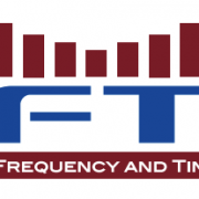 EFTS logo