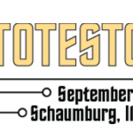 Autotestcon 2017 logo