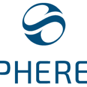 Logo_Spherea_Bleu_format_web