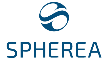 Logo_Spherea_Bleu_format_web